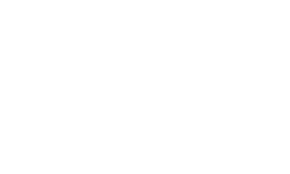 Janzen Logo